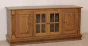 Fairmont-TV-Stand